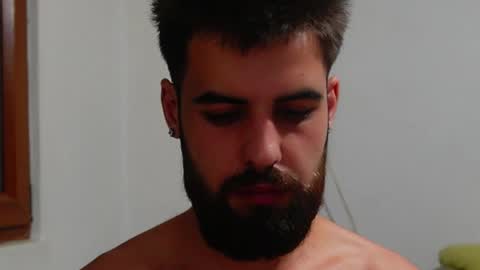 Snapshot of hairyrobxxx chatting on July 2026 12:50:02 AM HairyRobXxX online show from July 2026 12:50:02 AM