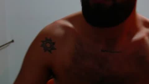 Snapshot of hairyrobxxx chatting on July 2026 10:01:01 PM HairyRobXxX online show from July 2026 10:01:01 PM