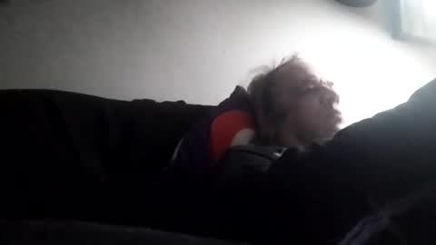 Marty online show from February 2026 02:32:01 AM