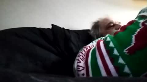 Marty online show from February 2026 02:53:01 AM