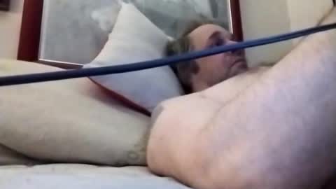 Marty online show from February 2026 01:13:01 AM