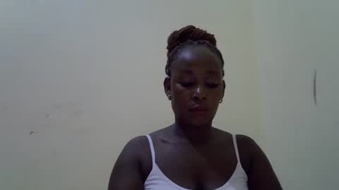 hairyswtpus online show from March 2026 07:35:01 PM