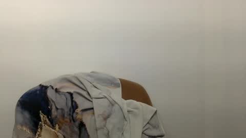 HairyTonkas online show from December 2024 12:06:02 AM