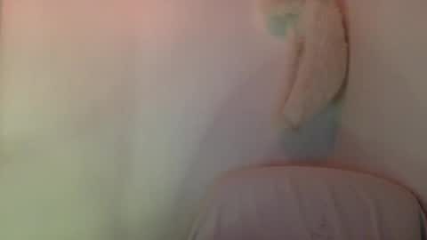 HairyTonkas online show from February 2025 01:45:02 AM