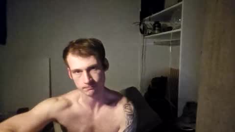 Snapshot of hairytwink888 chatting on March 2026 09:15:02 AM hairytwink888 online show from March 2026 09:15:02 AM