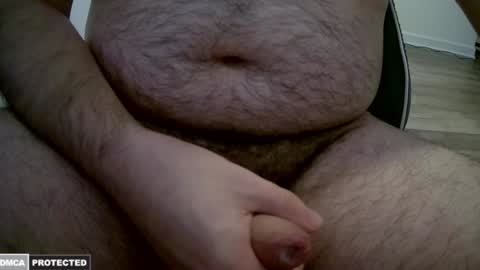 hairyuncut1705 online show from December 2024 12:52:01 AM