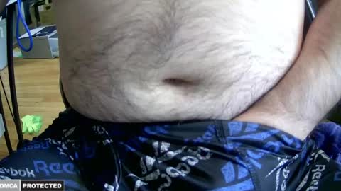 hairyuncut1705 online show from March 2026 08:59:01 PM