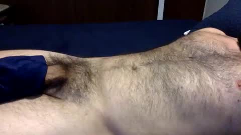 NN420 online show from March 2026 05:06:02 PM