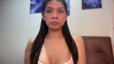 YOUR SIDECHIC HAILEY online show from March 2026 08:08:02 PM