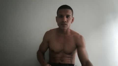 Snapshot of hakaus chatting on May 2026 01:50:02 PM Hakaus online show from May 2026 01:50:02 PM