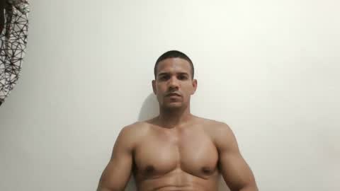 Snapshot of hakaus chatting on May 2026 05:06:01 PM Hakaus online show from May 2026 05:06:01 PM