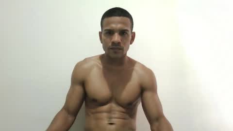 Snapshot of hakaus chatting on May 2026 07:19:01 PM Hakaus online show from May 2026 07:19:01 PM