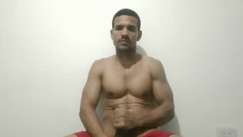 Snapshot of hakaus chatting on June 2026 06:34:01 AM Hakaus online show from June 2026 06:34:01 AM