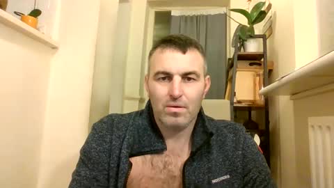 hakfin666 online show from February 2026 03:10:01 AM