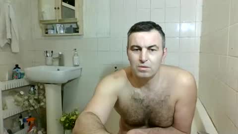 hakfin666 online show from March 2026 05:19:01 AM