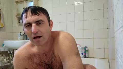 hakfin666 online show from April 2026 06:57:02 PM