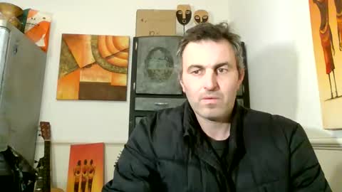hakfin666 online show from May 2026 07:08:01 PM