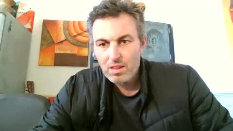 hakfin666 online show from May 2026 03:28:01 PM