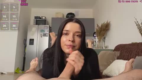 hako emm online show from March 2026 08:47:02 AM