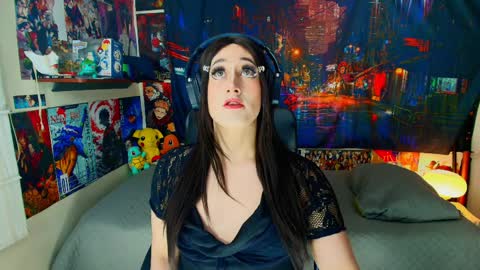 Haku online show from March 2026 01:38:01 AM