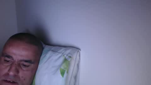 haled_77 online show from February 2026 01:35:02 AM