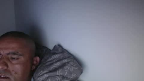 haled_77 online show from May 2026 10:50:03 PM