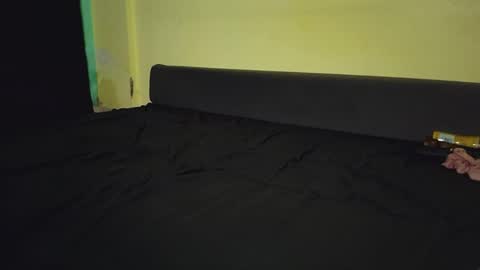 haleyayush online show from April 2026 04:56:01 PM