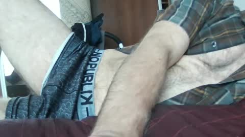 other side of love online show from December 2024 12:05:02 PM