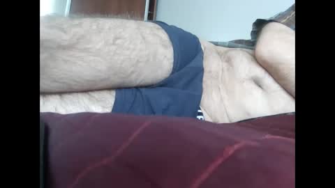 other side of love online show from March 2025 11:10:02 AM