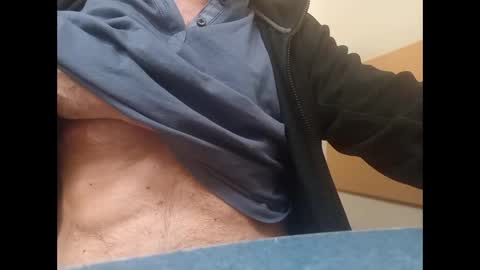 other side of love online show from January 2026 07:26:02 PM