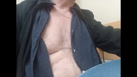 other side of love online show from March 2026 07:00:02 PM