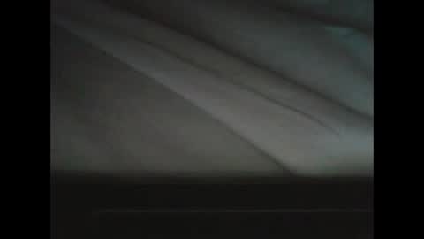 other side of love online show from April 2026 06:05:02 PM