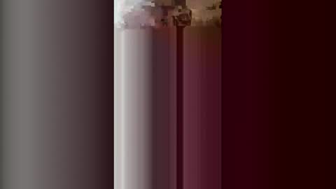 halfoftwelve online show from April 2026 02:14:02 PM