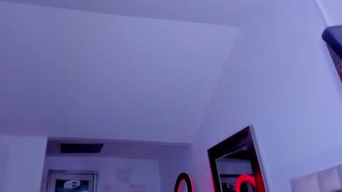 Snapshot of halie728 chatting on June 2026 12:32:02 AM Halie online show from June 2026 12:32:02 AM