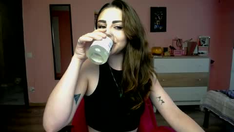 Ann online show from June 2026 12:20:01 PM