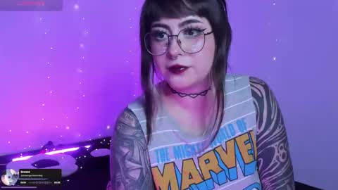 Hallu online show from June 2026 11:52:01 AM