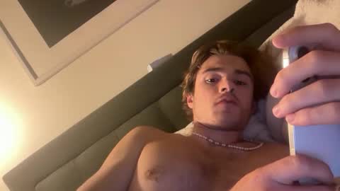 halor45699977799 online show from May 2026 09:16:01 AM