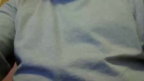 hamhead71 online show from April 2026 06:17:02 AM