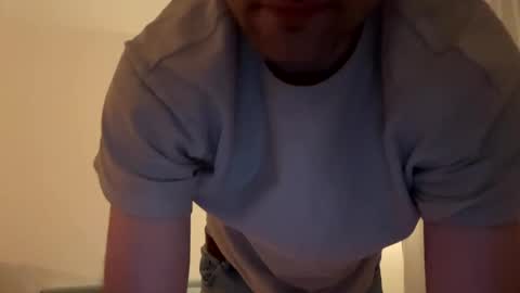 Snapshot of hamma9797 chatting on February 2025 05:47:01 PM Simon online show from February 2025 05:47:01 PM