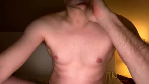 Snapshot of hamma9797 chatting on December 2025 04:25:02 PM Simon online show from December 2025 04:25:02 PM