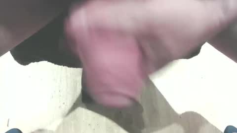 hammerhard1 online show from February 2026 05:11:01 AM