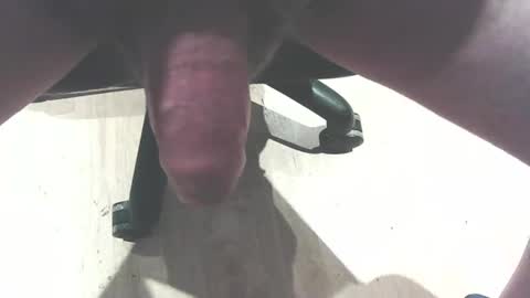 hammerhard1 online show from February 2026 06:26:01 AM