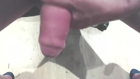 hammerhard1 online show from February 2026 11:49:02 PM