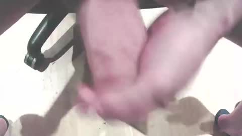 hammerhard1 online show from February 2026 11:53:01 AM