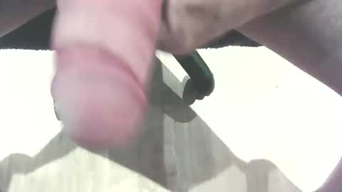 Snapshot of hammerhard1 chatting on June 2026 01:28:02 AM hammerhard1 online show from June 2026 01:28:02 AM