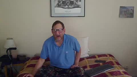 hammerthatthang73 online show from October 2025 07:36:02 PM