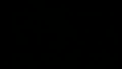 Snapshot of hamp904744 chatting on May 2026 04:36:01 PM hamp904744 online show from May 2026 04:36:01 PM
