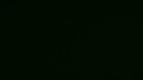 Hamza online show from May 2026 11:51:01 AM