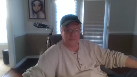 Han online show from November 2025 01:33:02 PM