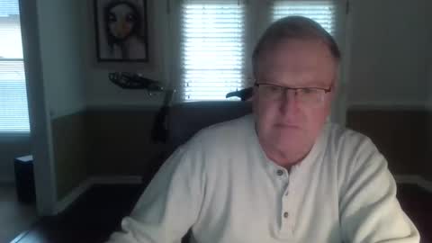 Han online show from February 2026 02:49:01 PM